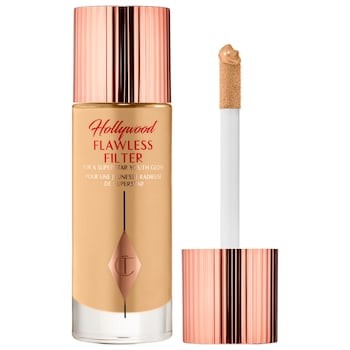 Charlotte Tilbury Flawless Filter
