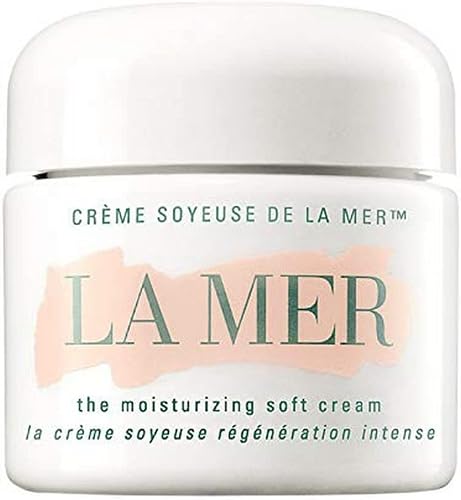 La Mer Creme de la Mer