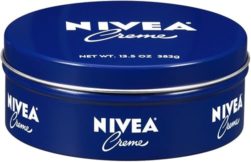 Nivea Creme